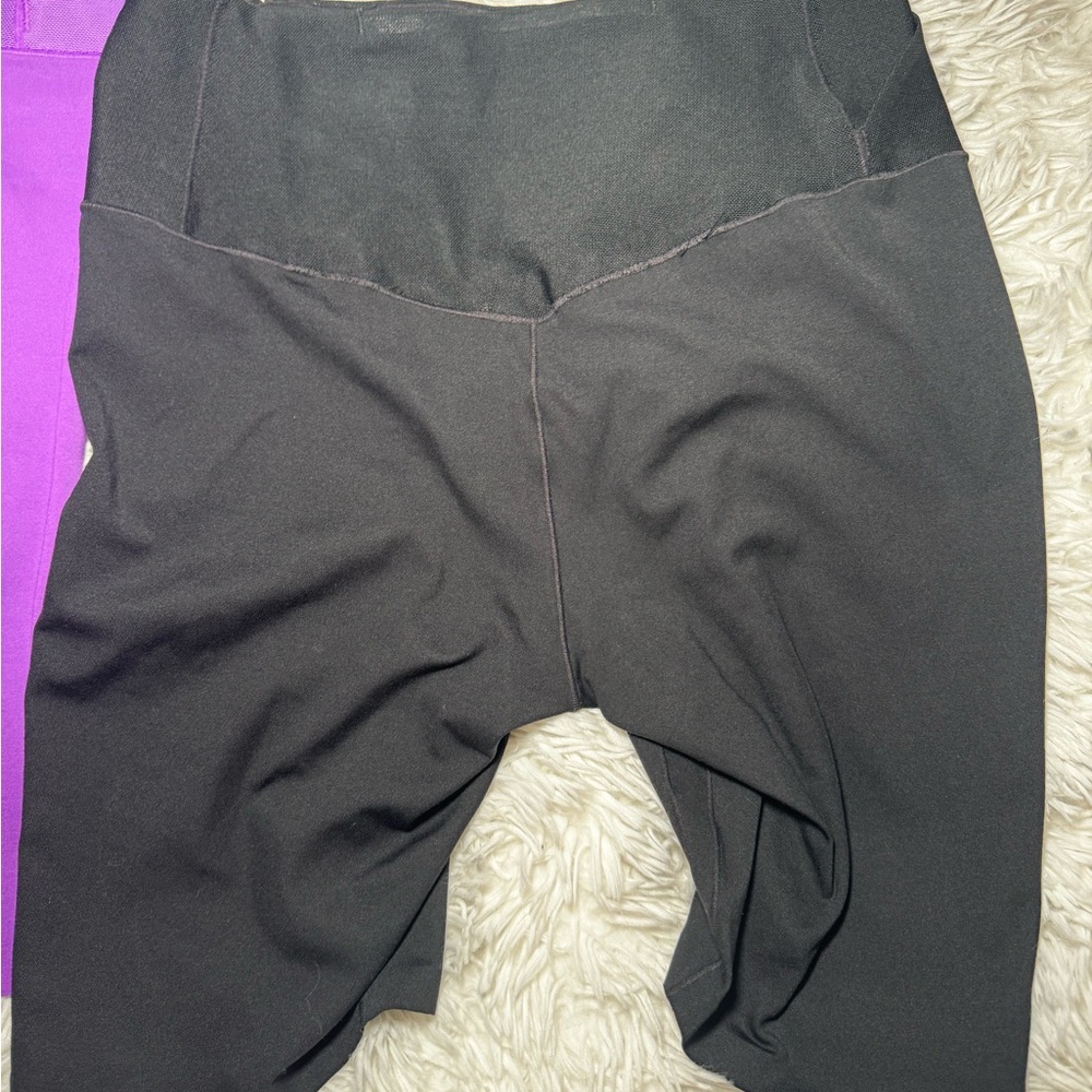 Nike Shorts Set - Picture 3 of 7